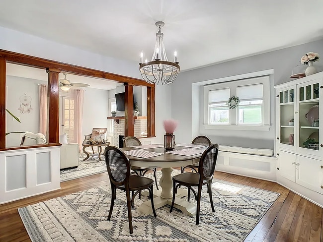 Foto del edificio - 1821 6th Ave W