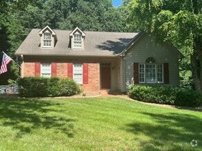 Building Photo - 6409 Spyglass Dr
