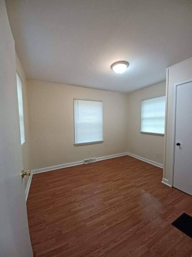 Foto del edificio - Cozy 3 Bedroom Home for Rent - West Rockford