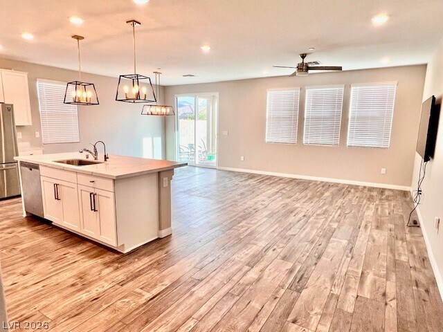 Foto del edificio - 3479 Bradano Ln