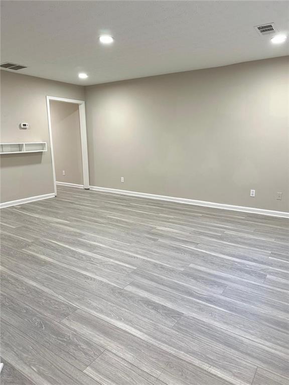 Building Photo - 6372 Wedgeview Dr