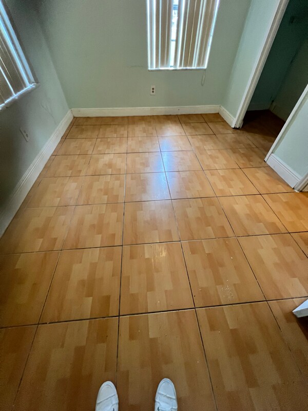 Foto del edificio - 1285 NE 143rd St