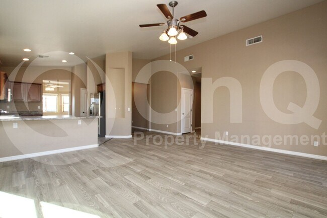Foto del edificio - 12238 W Ironwood St