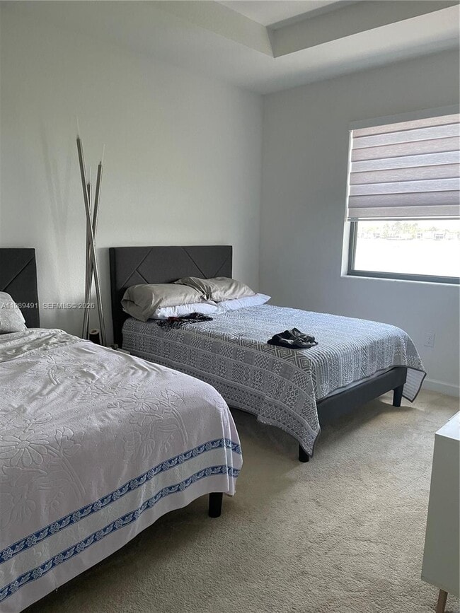 Foto del edificio - 20548 NE 5th Pl