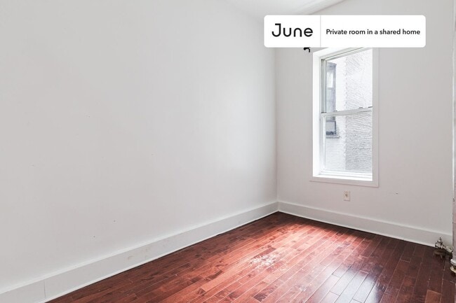 Building Photo - Room in Shared 3 bed/1 bath home in Central Harlem