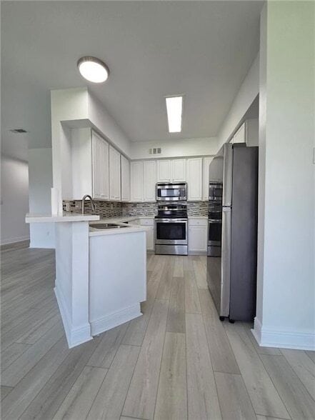 Foto del edificio - 878 Marina Dr