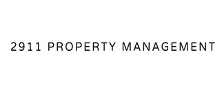 Property Management Company Logo