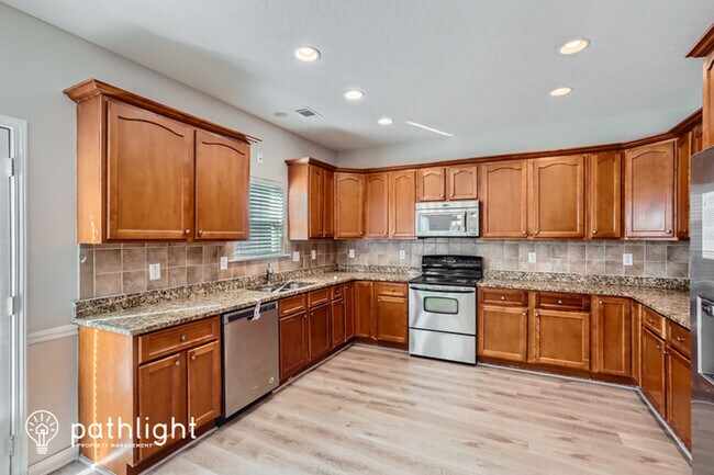 Foto del edificio - 881 Ashton Park Dr SE, Lawrenceville, GA, ...