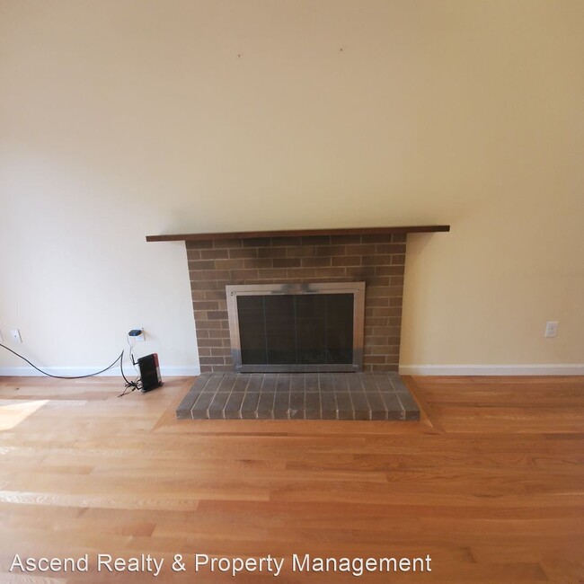 Foto del edificio - 2 br, 2 bath House - 10112 SW Crystal Street