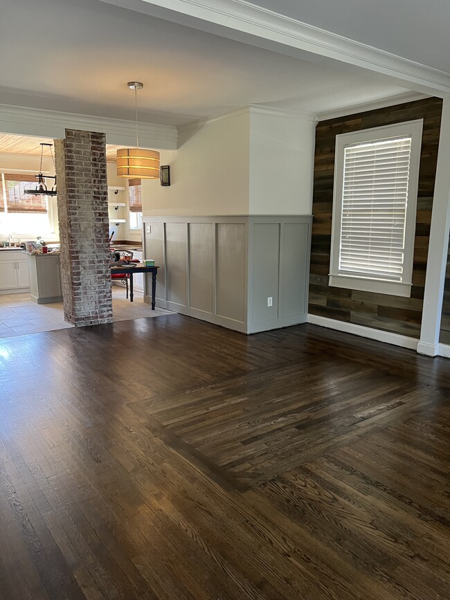 Foto del edificio - 631 9th Ct S