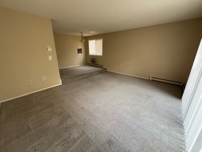 Foto del edificio - 34 Irving St