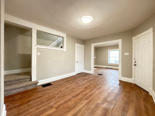 Building Photo - Alaska Home: New Year, New Home: 50% Off F...