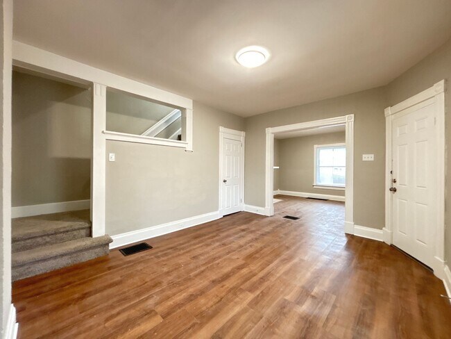 Foto del edificio - Alaska Home: New Year, New Home: 50% Off F...