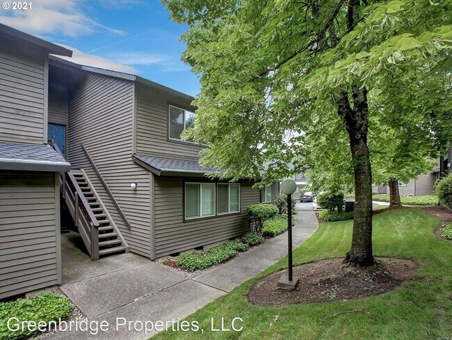 Building Photo - 2 br, 2 bath House - 9350 SW 146th Ter. #L7