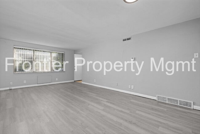 Foto del interior - Wild Cherry Apartments