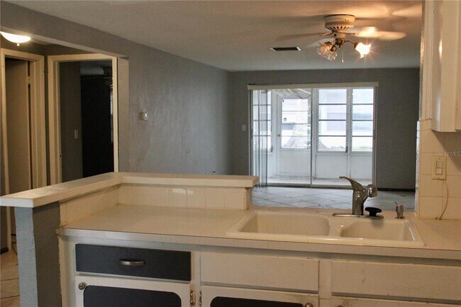 Building Photo - 4224 Touchton Pl