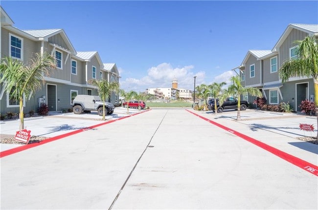Foto del edificio - 14310 Ridley Way