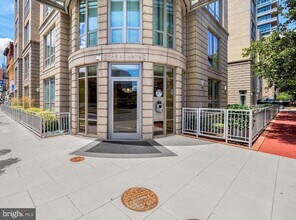 Building Photo - 301 Massachusetts Ave NW