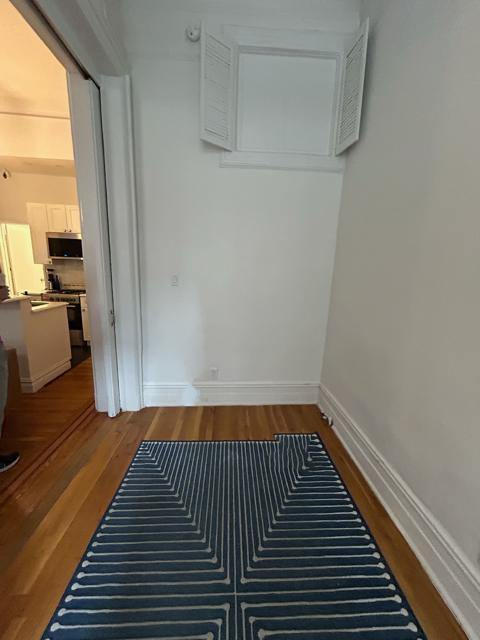 Building Photo - 0 bedroom in New York NY 10028