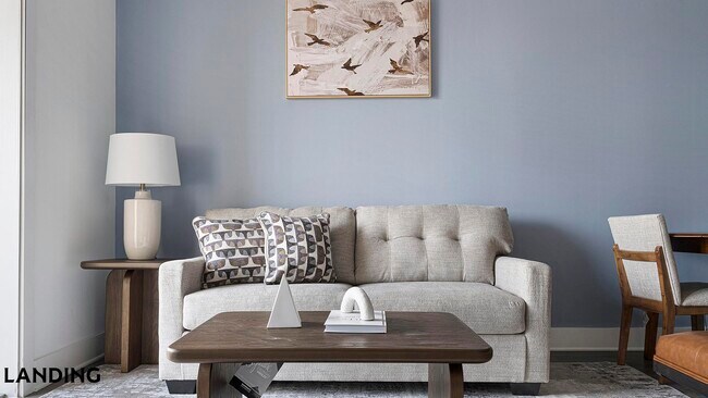 Building Photo - 44 Braves Ave