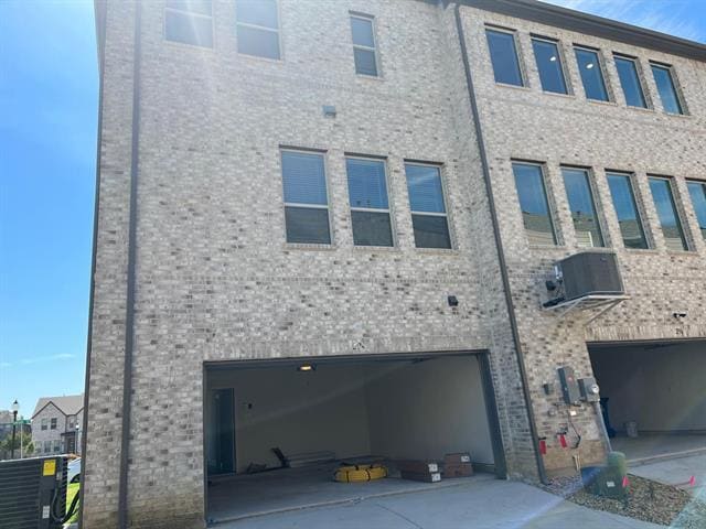 Foto del edificio - 294 Ukiah St