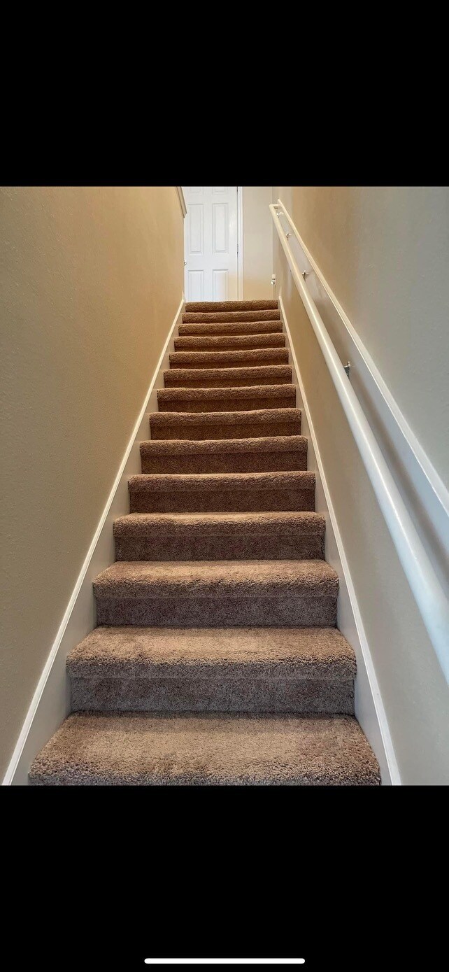 Building Photo - 7791 Merchants Way