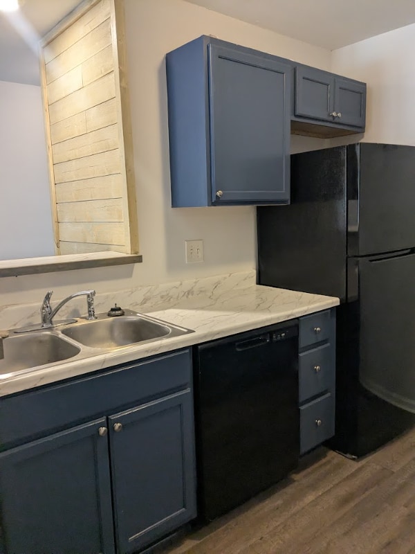 Photo - 2111 Peppertree St Townhome