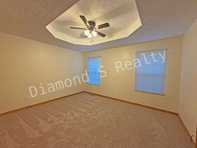 Foto del edificio - Charming 3 Bedroom in Desirable South Neighborhood!