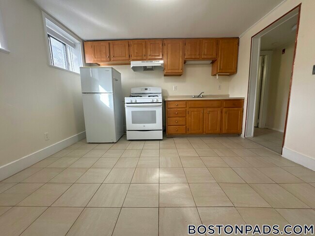 Foto del edificio - 25 Brighton Ave