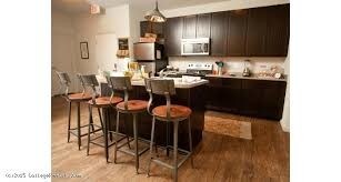 Building Photo - 650 SC-544