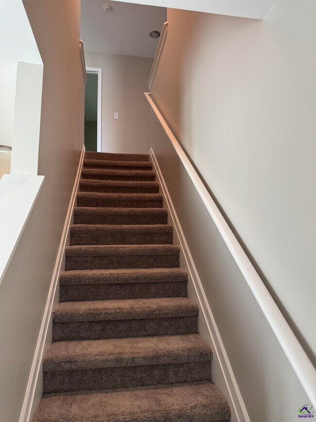 Foto del edificio - 186 Price Ml Trl