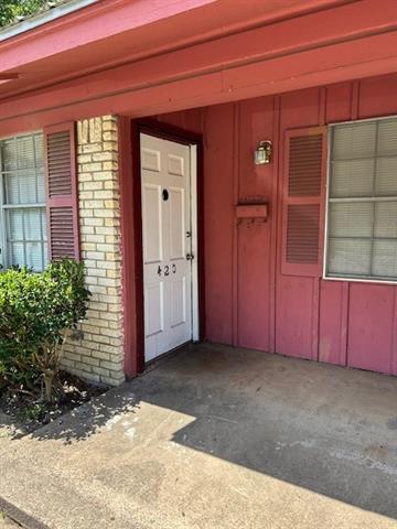 Foto principal - 400-430 20th St SE