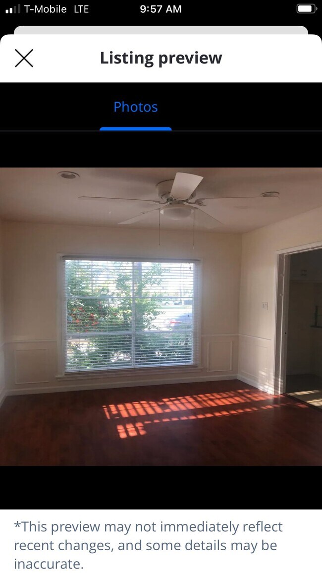 Foto del edificio - 664 W Glenoaks Blvd