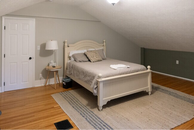 Foto del edificio - 3287 Brockport Spencerport Rd