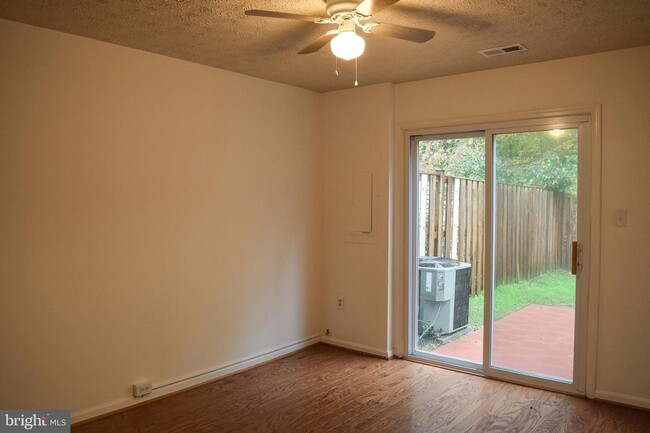 Building Photo - 7707 Wolford Way