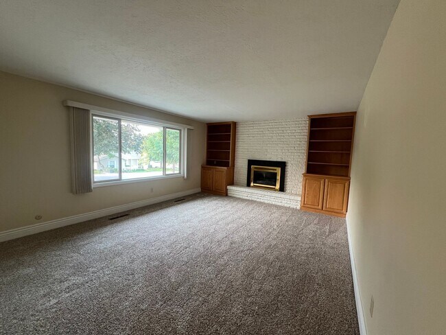 Foto del edificio - Spacious Family Home in Highland High School Area – Pocatello, ID!