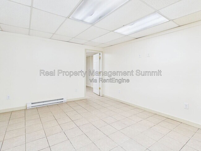 Foto del edificio - 2501 N Augusta St