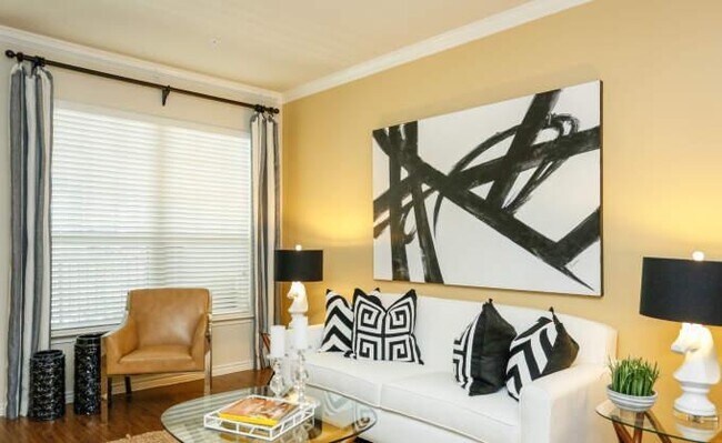 Foto del edificio - 1 bedroom in Richmond TX 77406