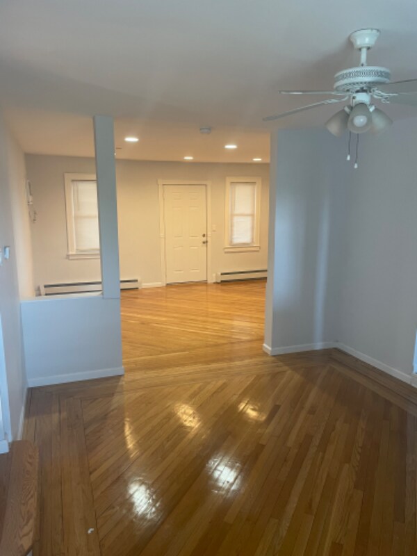 Primary Photo - 30 Parma Rd