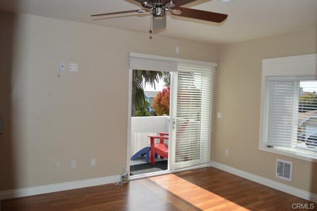 Building Photo - Remodeled 1 bed 1 bath all utilities included