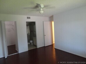 Building Photo - 714 Sunny Pine Way