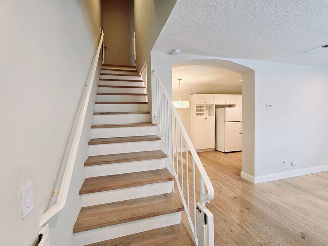 Foto del edificio - Explore the Allure of Coastal Living!
