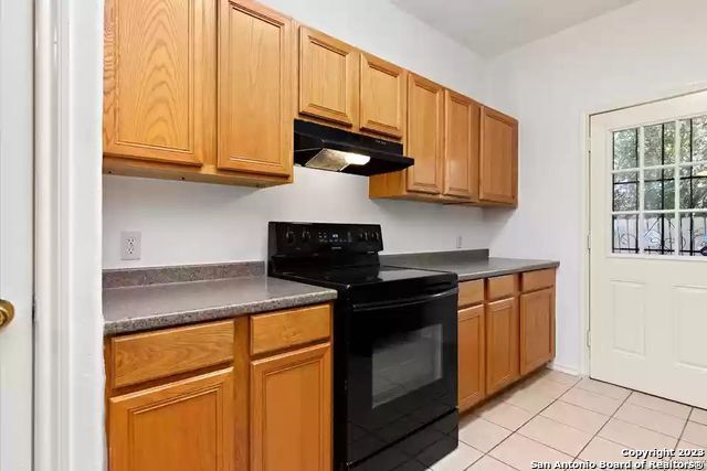 Building Photo - 4698 Swann Ln