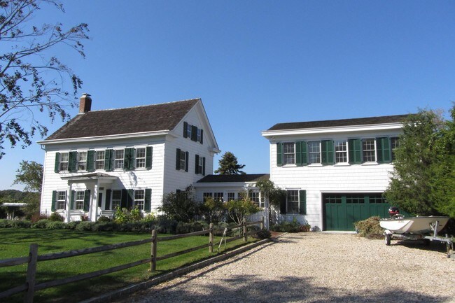 Foto del edificio - 1160 Goose Creek Ln