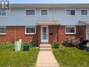 Building Photo - 1045-1045 Morrison Dr