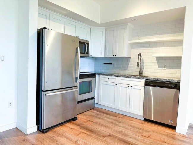 Foto del edificio - 2630 SW 28th St