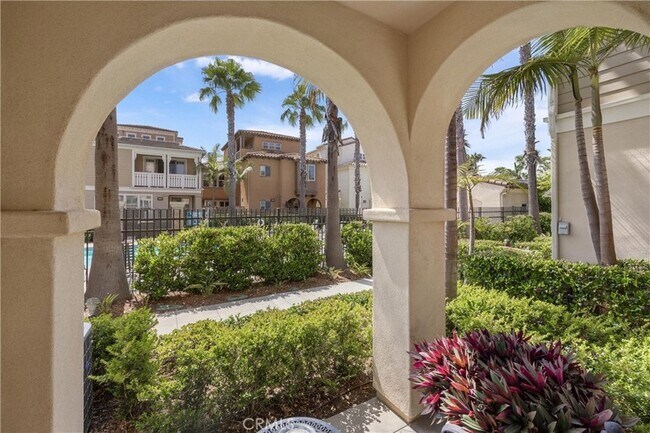 Foto del edificio - 8356 Noelle Drive