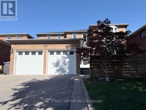 Building Photo - 3550 Marmac Crescent
