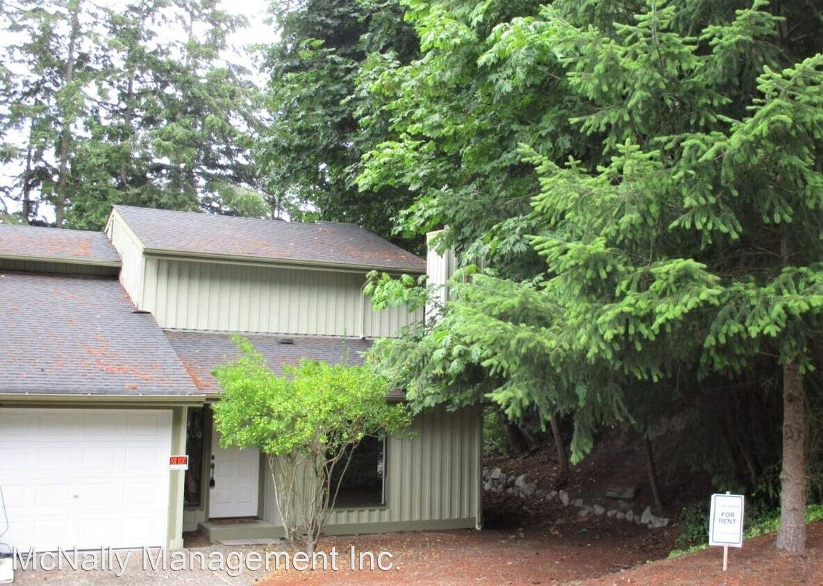 Foto principal - 322 39th Ave Ct NW