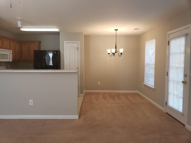 Building Photo - 202 Darby's Crossing Ct